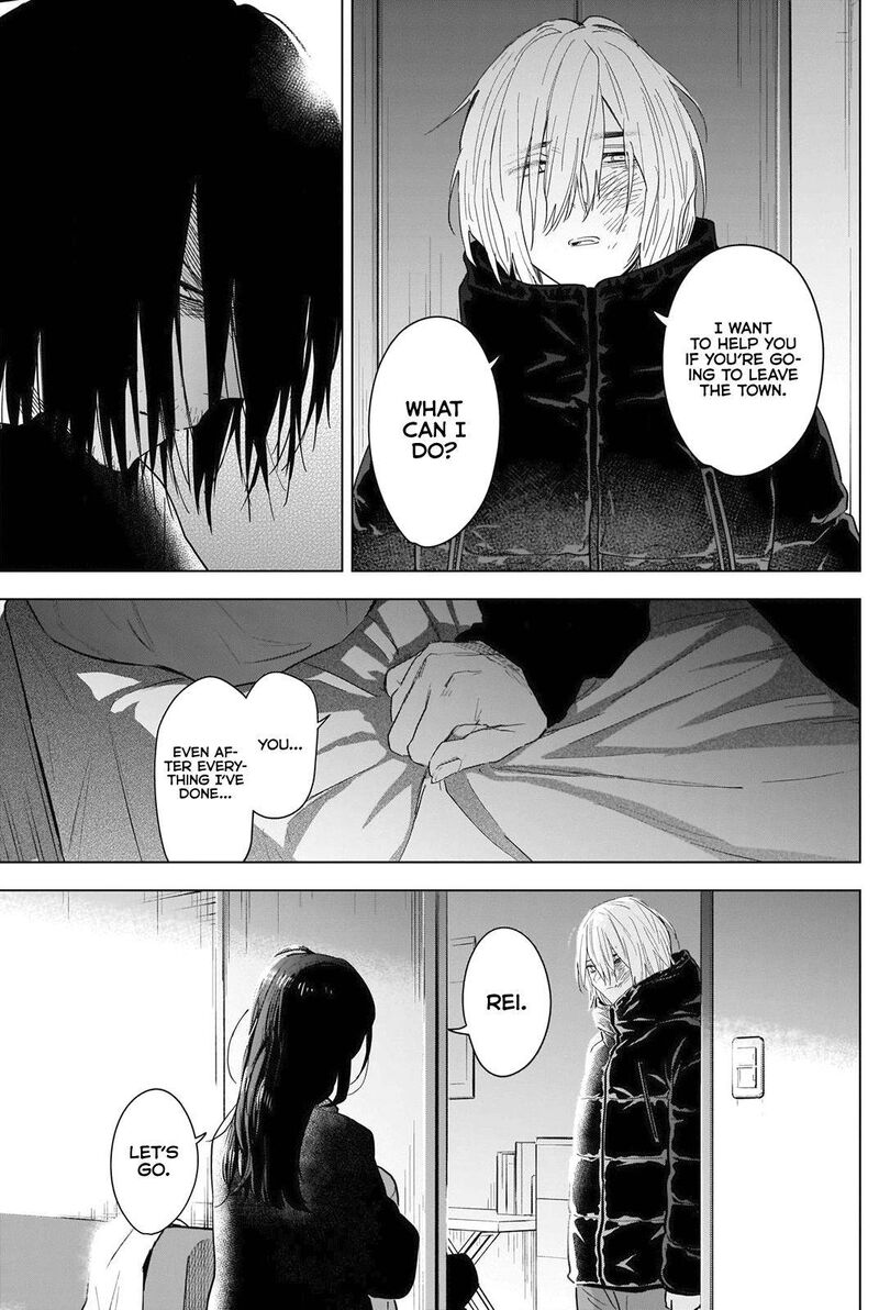 Shounen No Abyss 85 9
