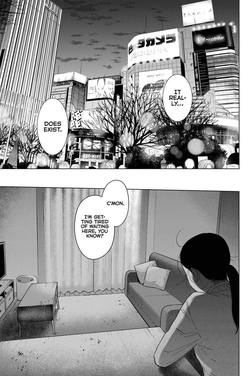 Shounen No Abyss 86 17