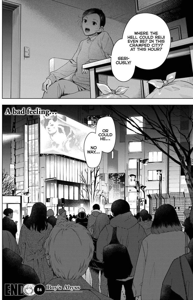 Shounen No Abyss 86 18