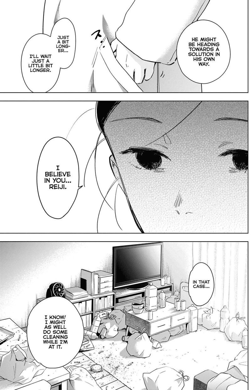 Shounen No Abyss 86 4