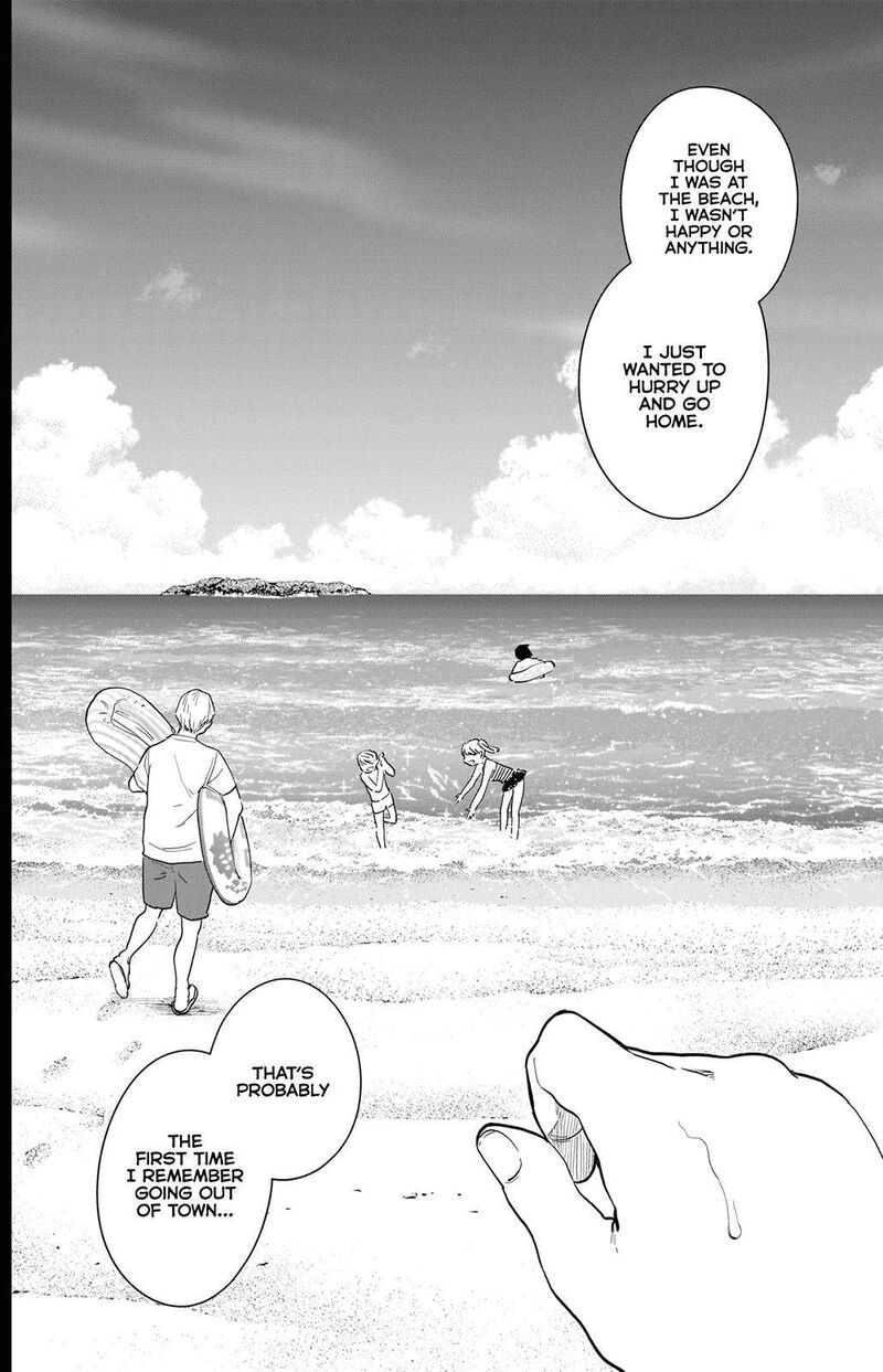Shounen No Abyss 86 9