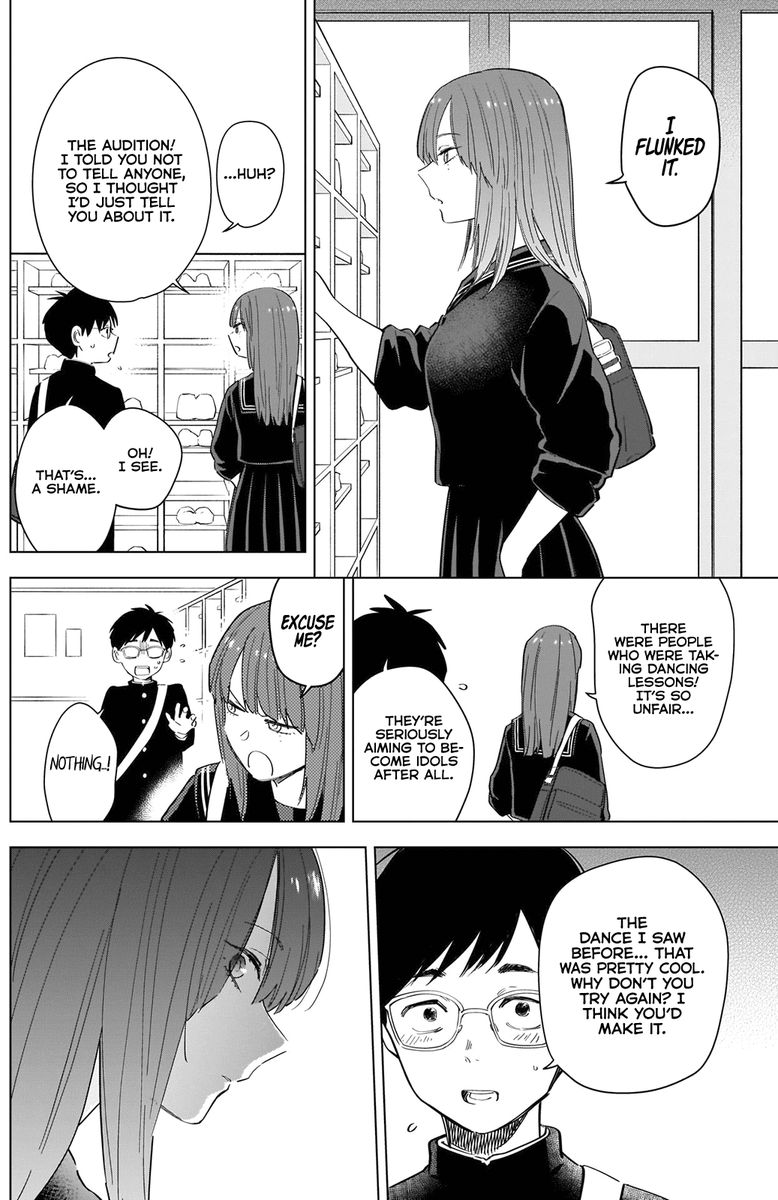 Shounen No Abyss 86e 10