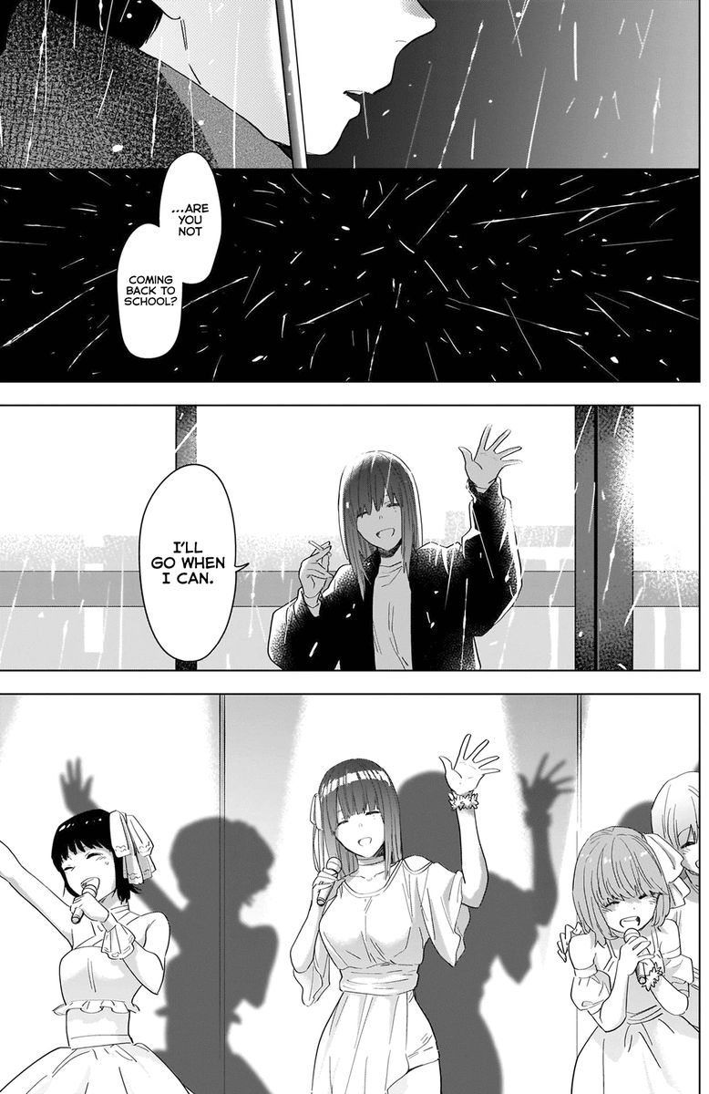 Shounen No Abyss 86e 17