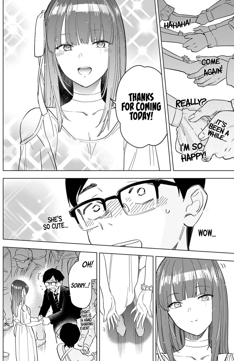 Shounen No Abyss 86e 18