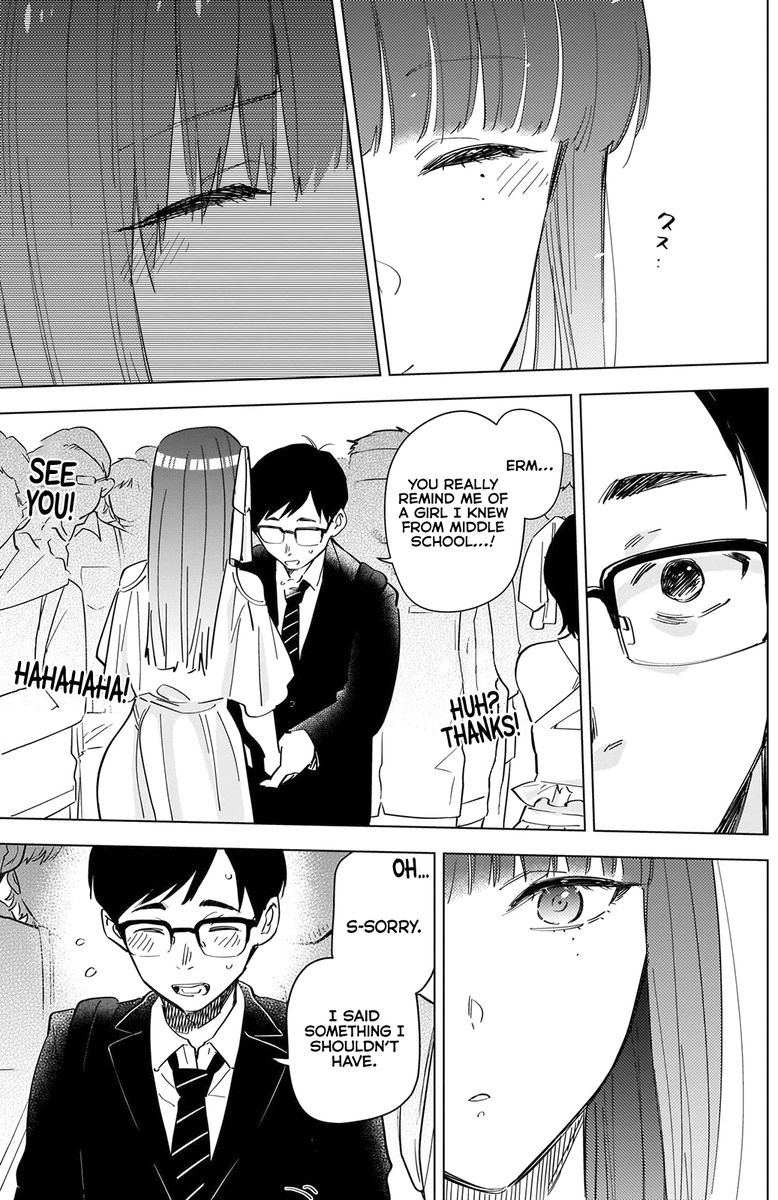Shounen No Abyss 86e 19