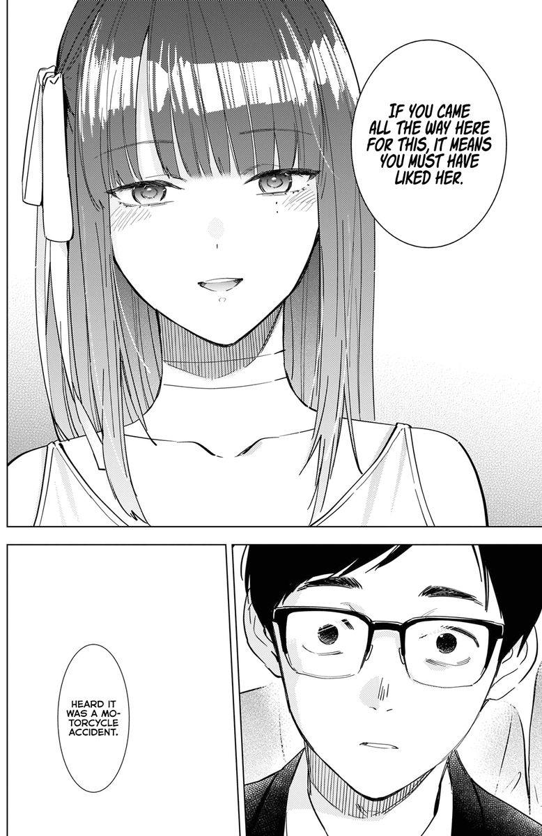Shounen No Abyss 86e 20