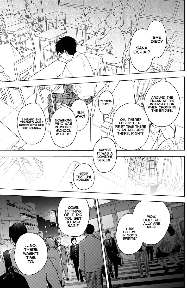Shounen No Abyss 86e 21