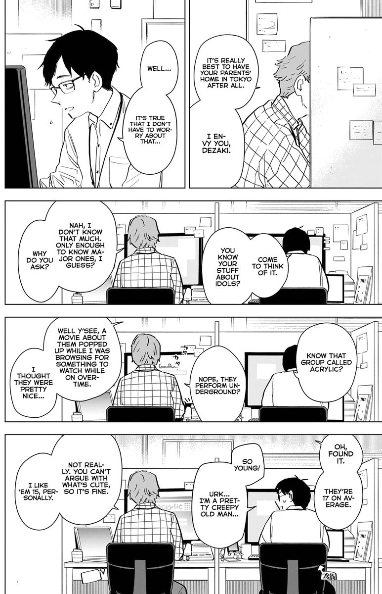 Shounen No Abyss 86e 4
