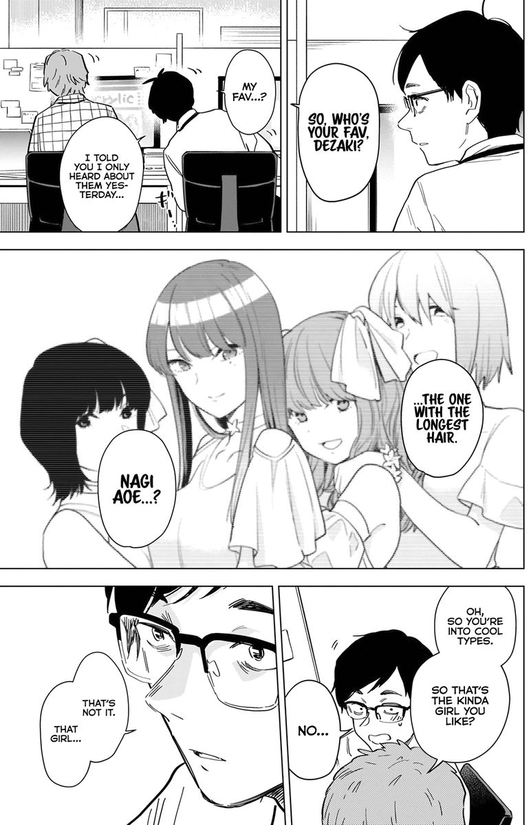 Shounen No Abyss 86e 5