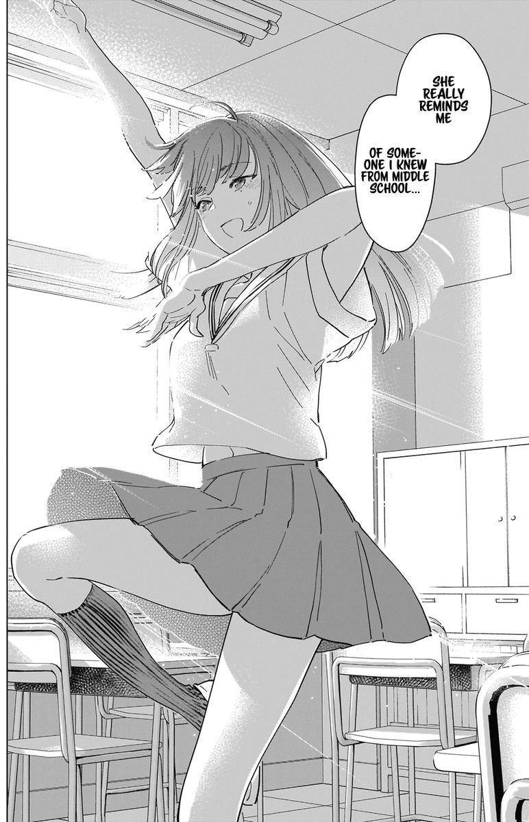 Shounen No Abyss 86e 6
