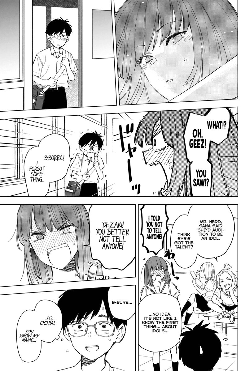 Shounen No Abyss 86e 7