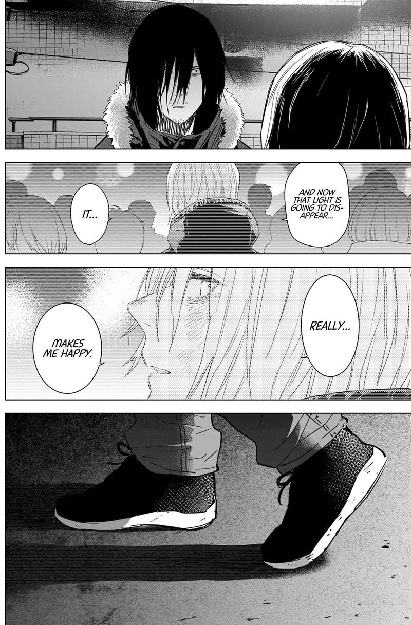Shounen No Abyss 87 14