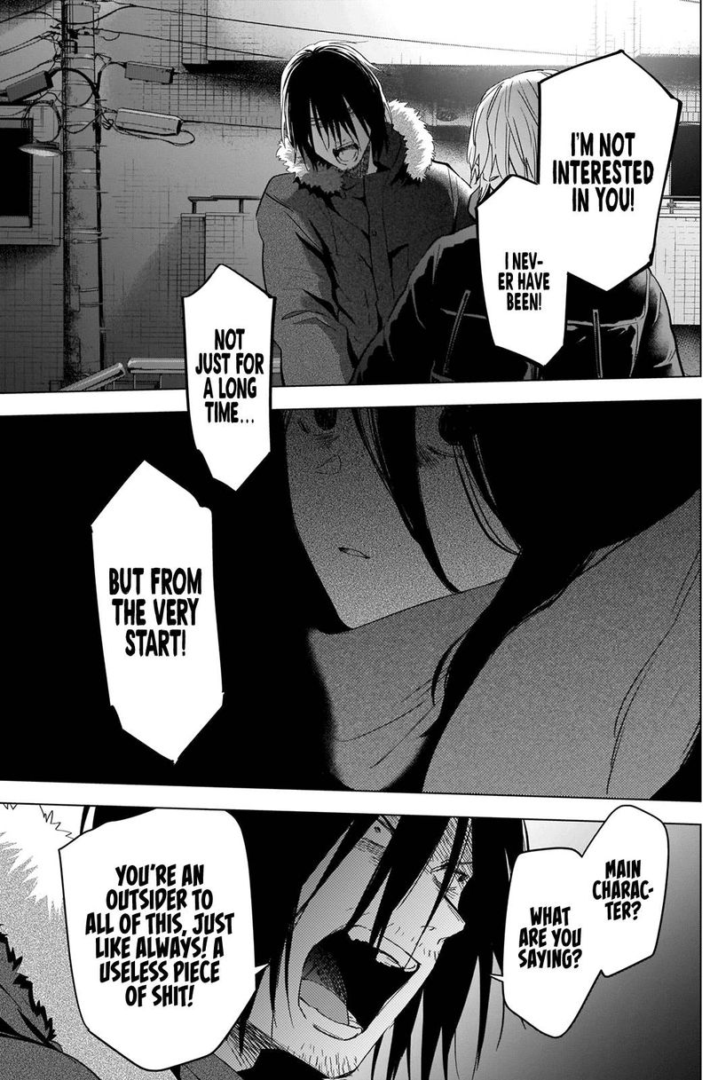 Shounen No Abyss 87 17