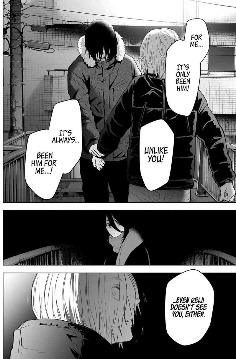 Shounen No Abyss 87 18