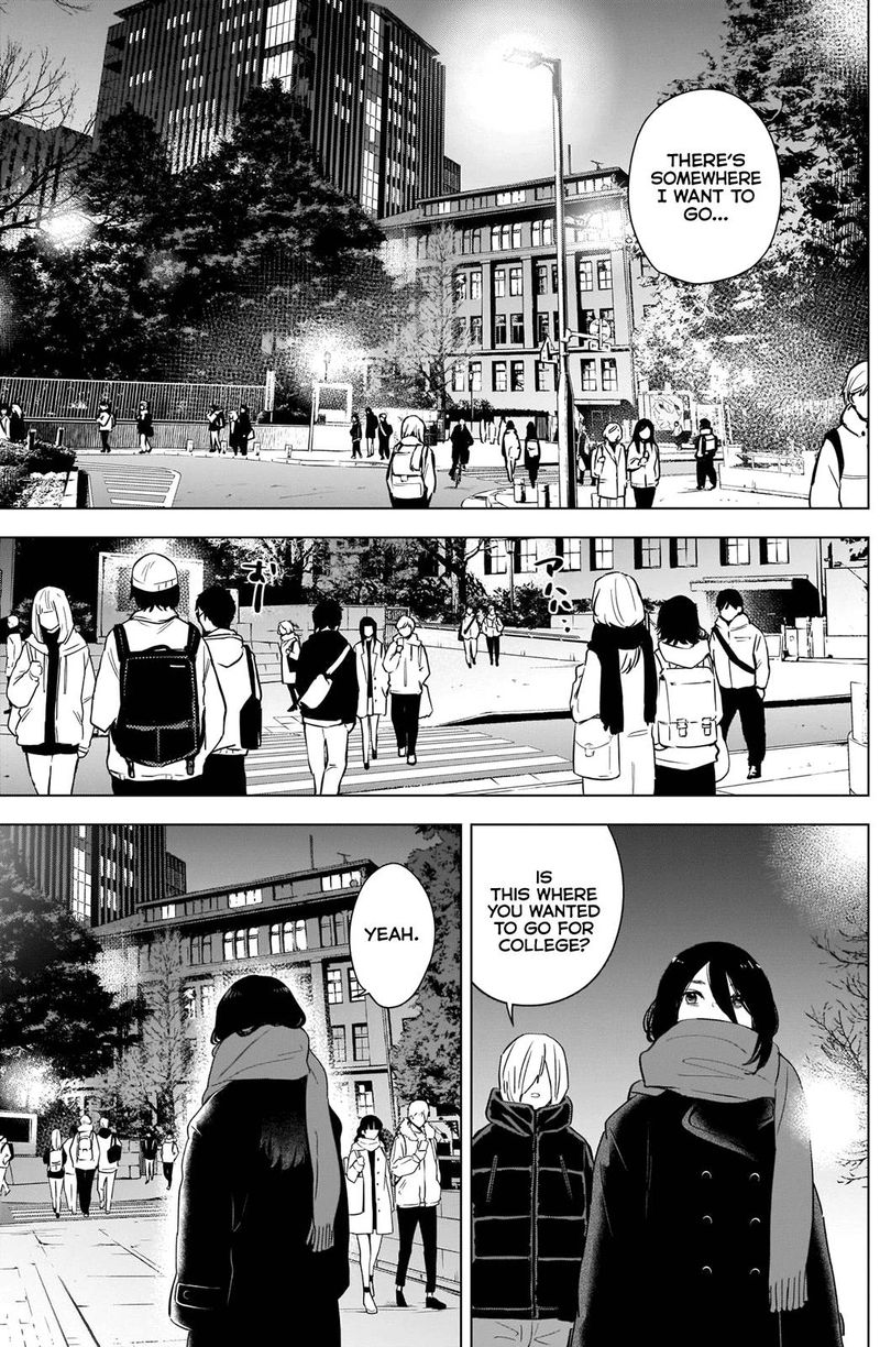 Shounen No Abyss 87 5