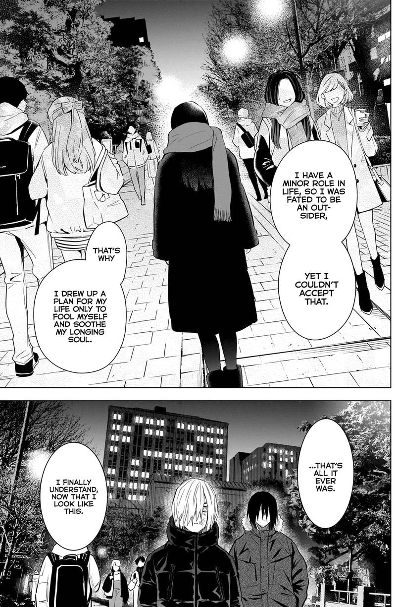 Shounen No Abyss 87 9