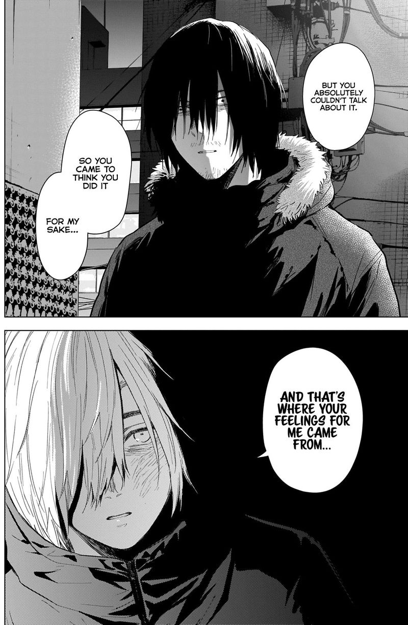 Shounen No Abyss 88 10