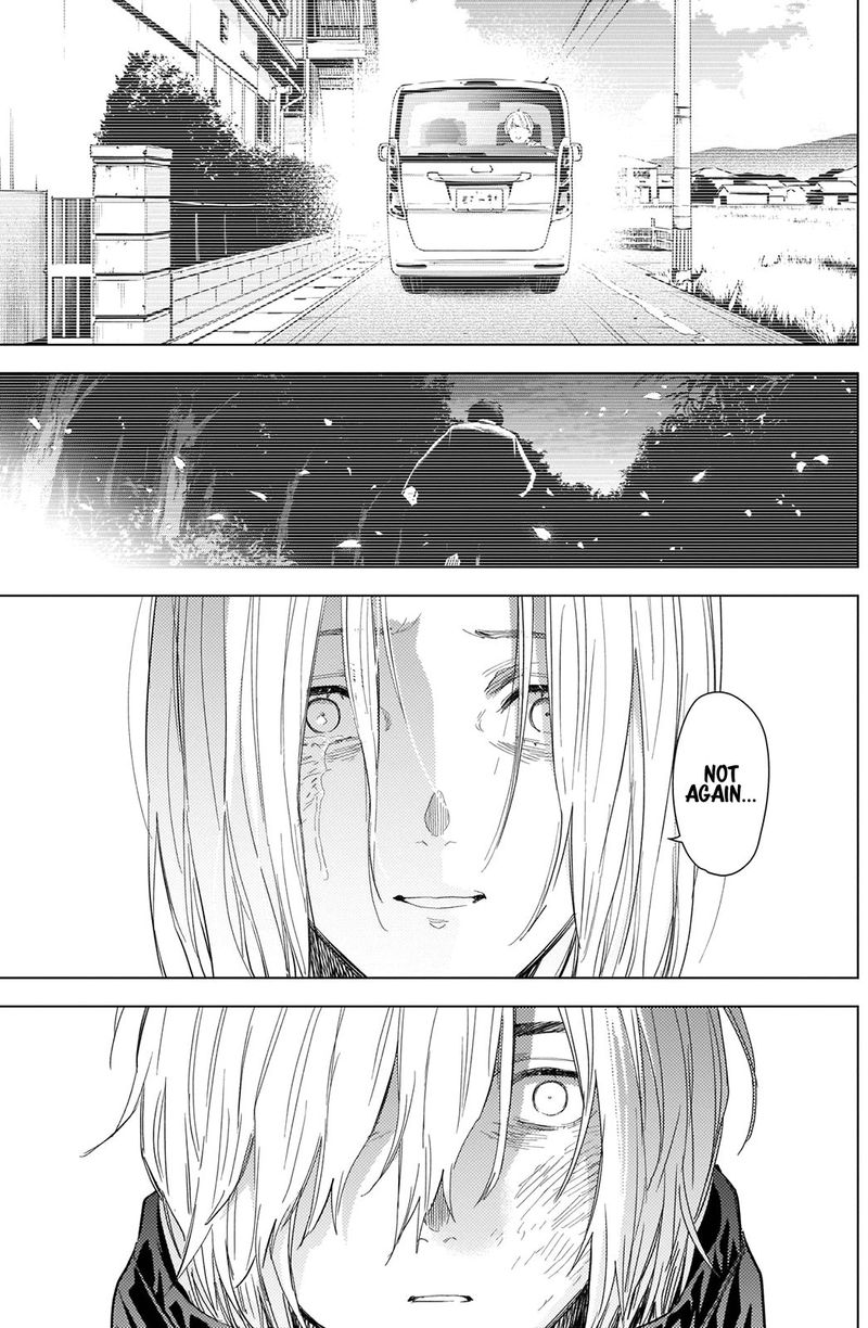 Shounen No Abyss 88 17