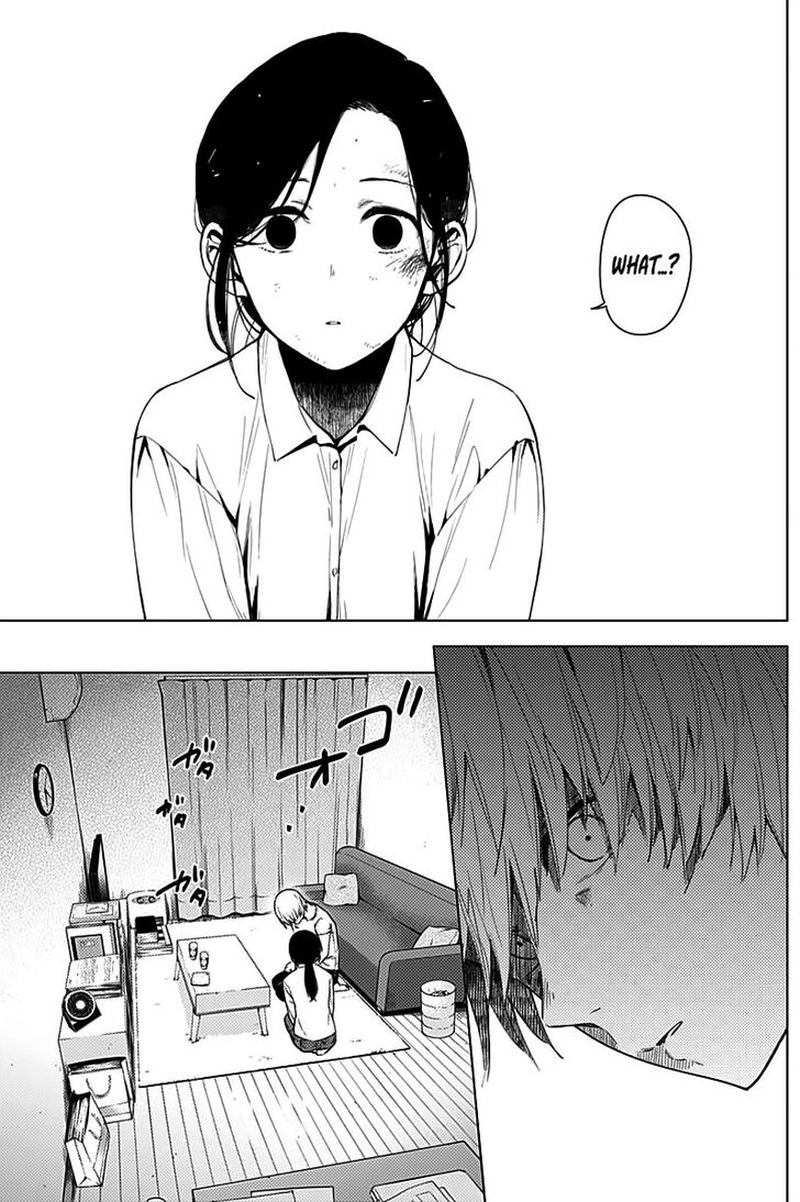 Shounen No Abyss 9 5