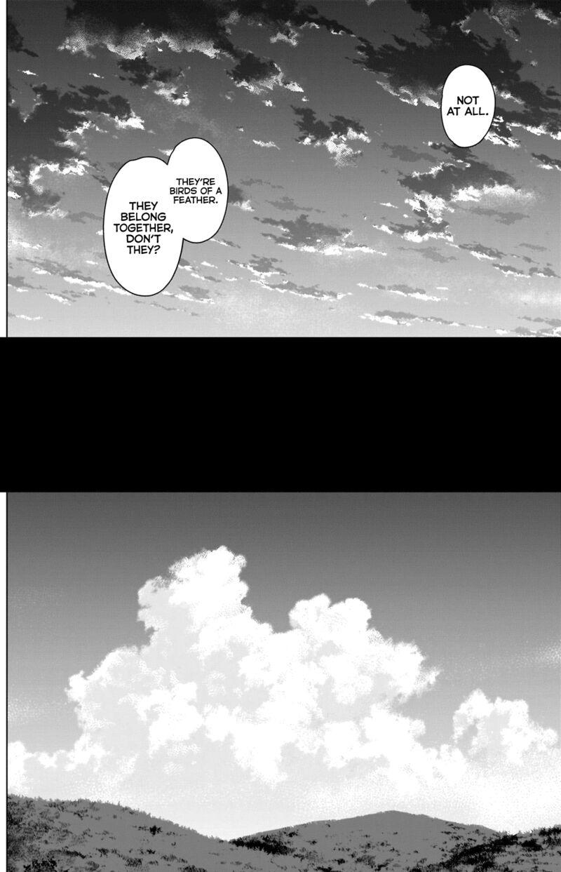 Shounen No Abyss 91 10