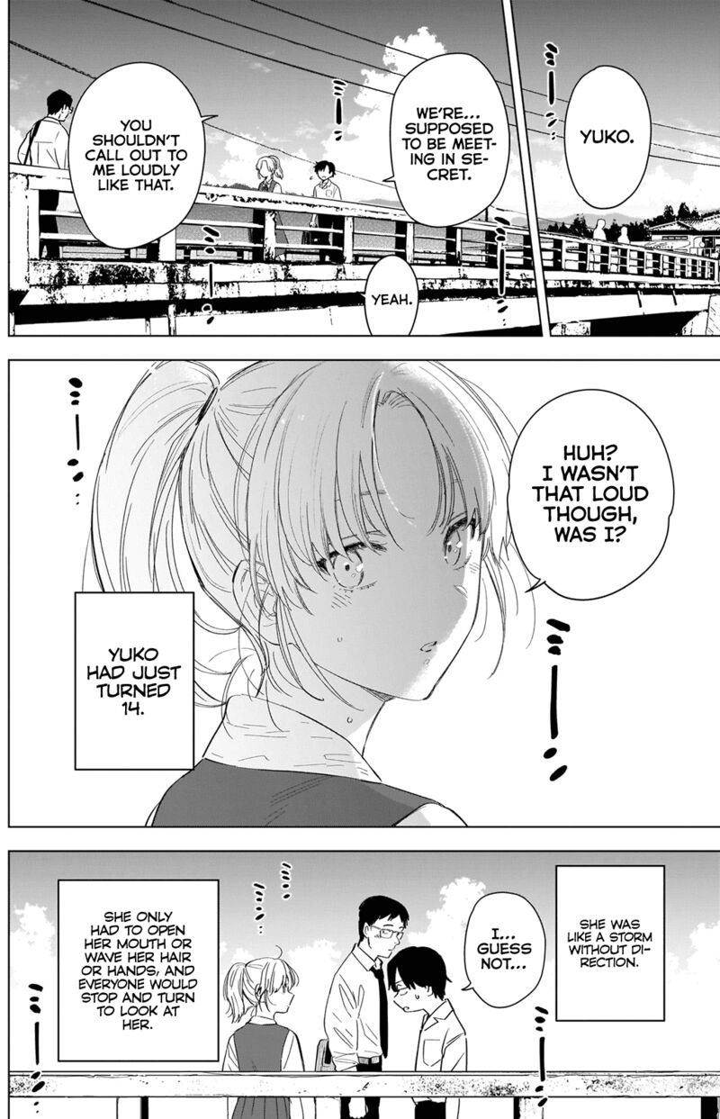 Shounen No Abyss 91 12