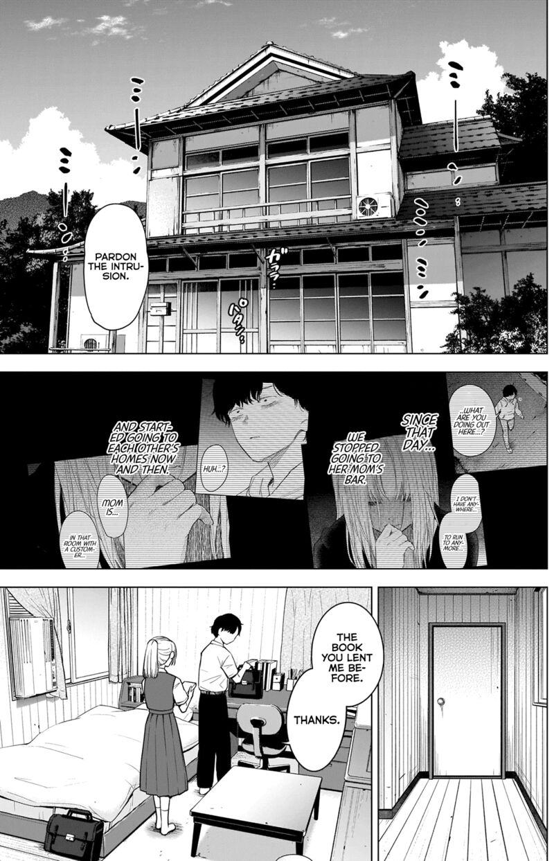 Shounen No Abyss 91 13