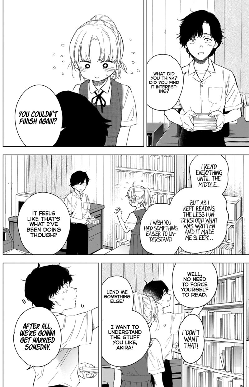 Shounen No Abyss 91 14