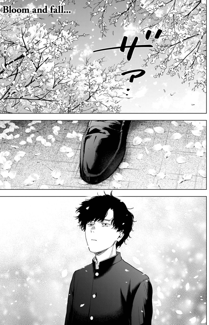 Shounen No Abyss 91 2