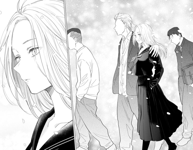 Shounen No Abyss 91 7