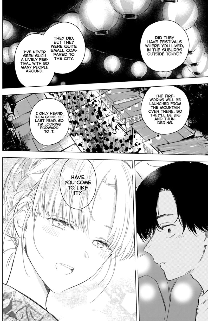 Shounen No Abyss 92 10