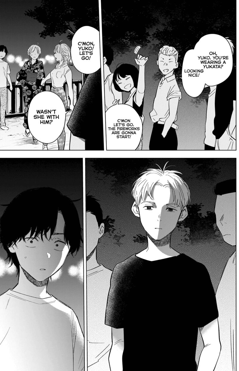 Shounen No Abyss 92 13