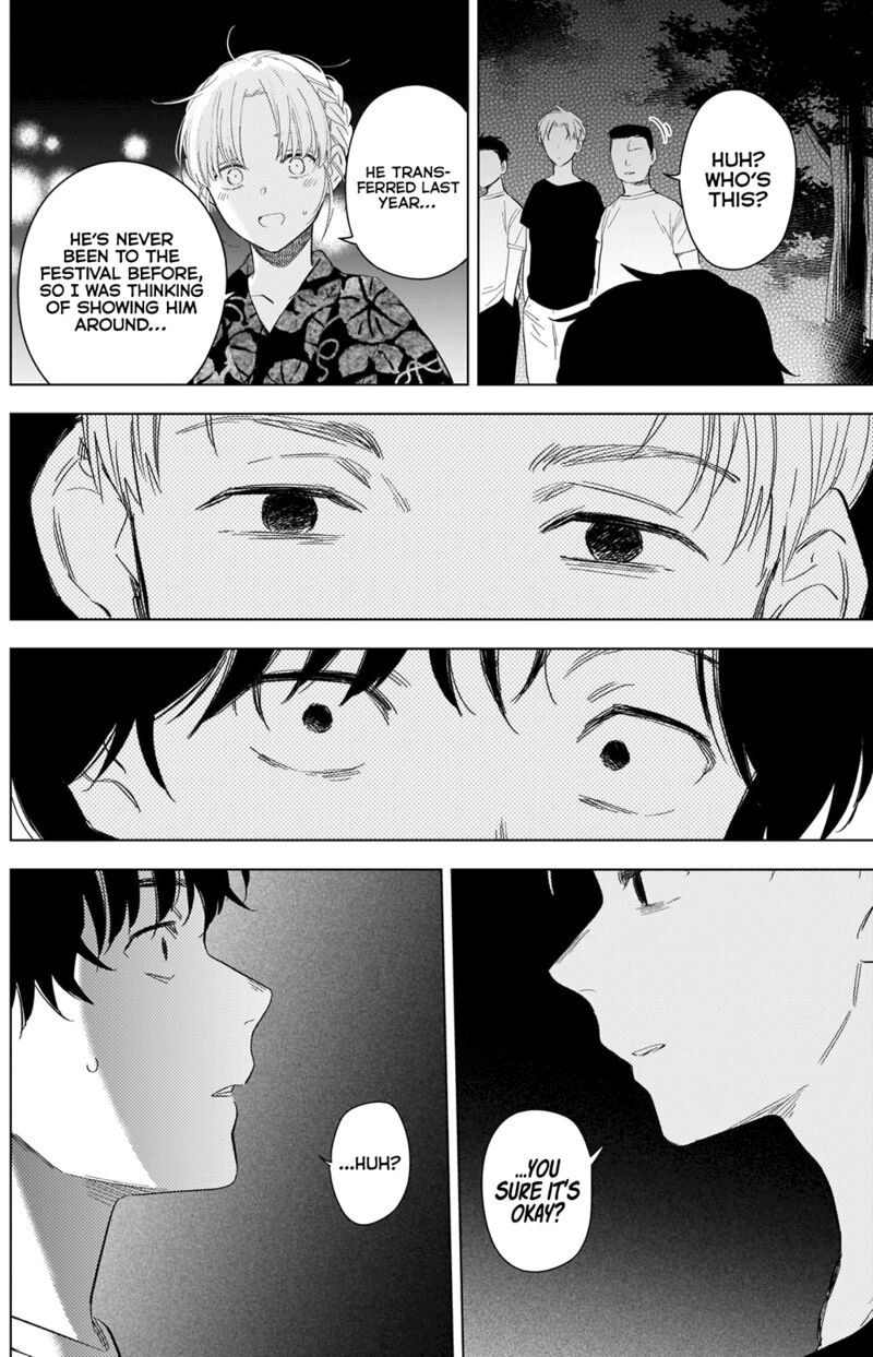 Shounen No Abyss 92 14