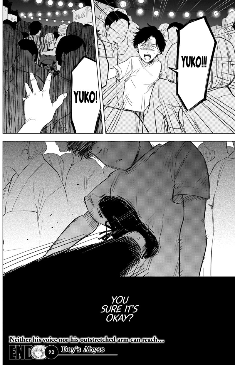 Shounen No Abyss 92 18
