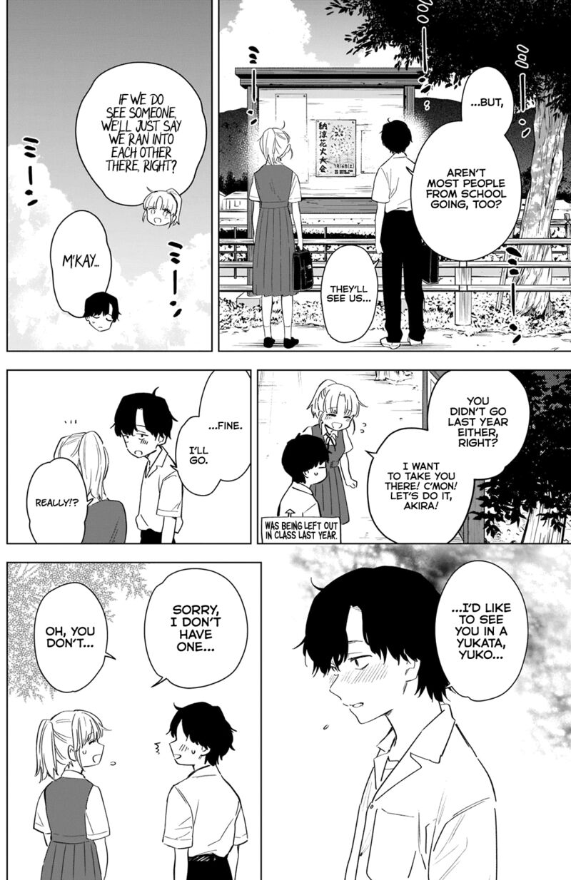 Shounen No Abyss 92 2