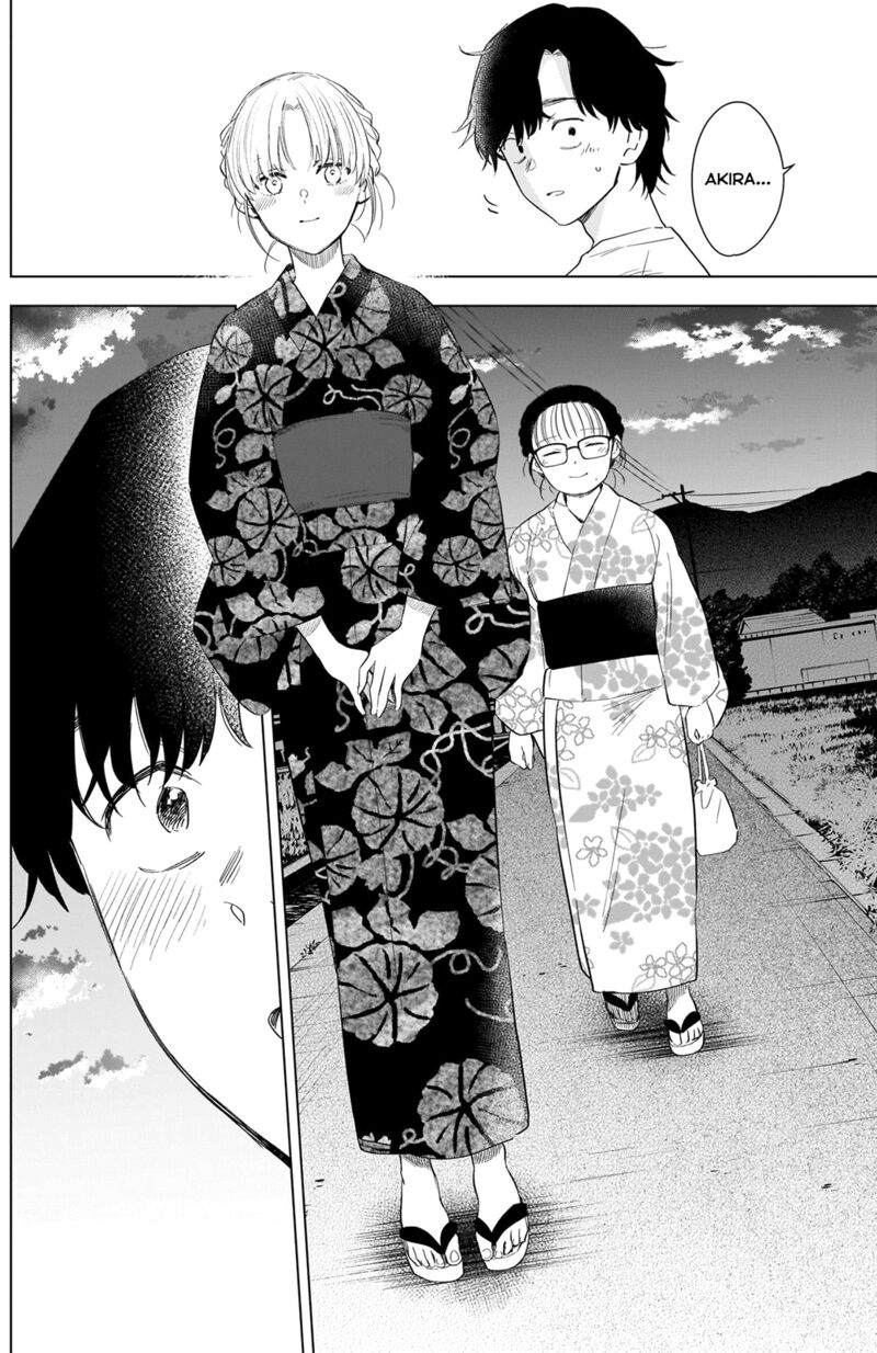 Shounen No Abyss 92 6