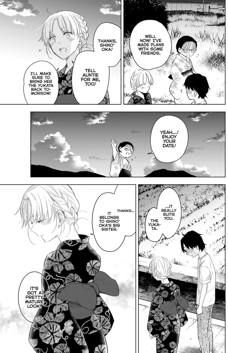 Shounen No Abyss 92 7