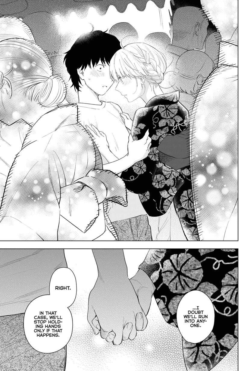 Shounen No Abyss 92 9