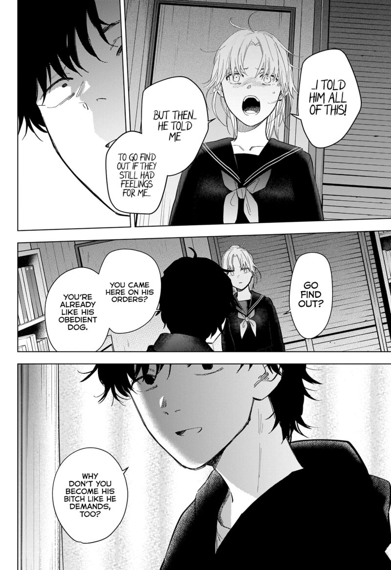 Shounen No Abyss 93 16