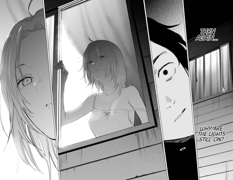 Shounen No Abyss 94 14