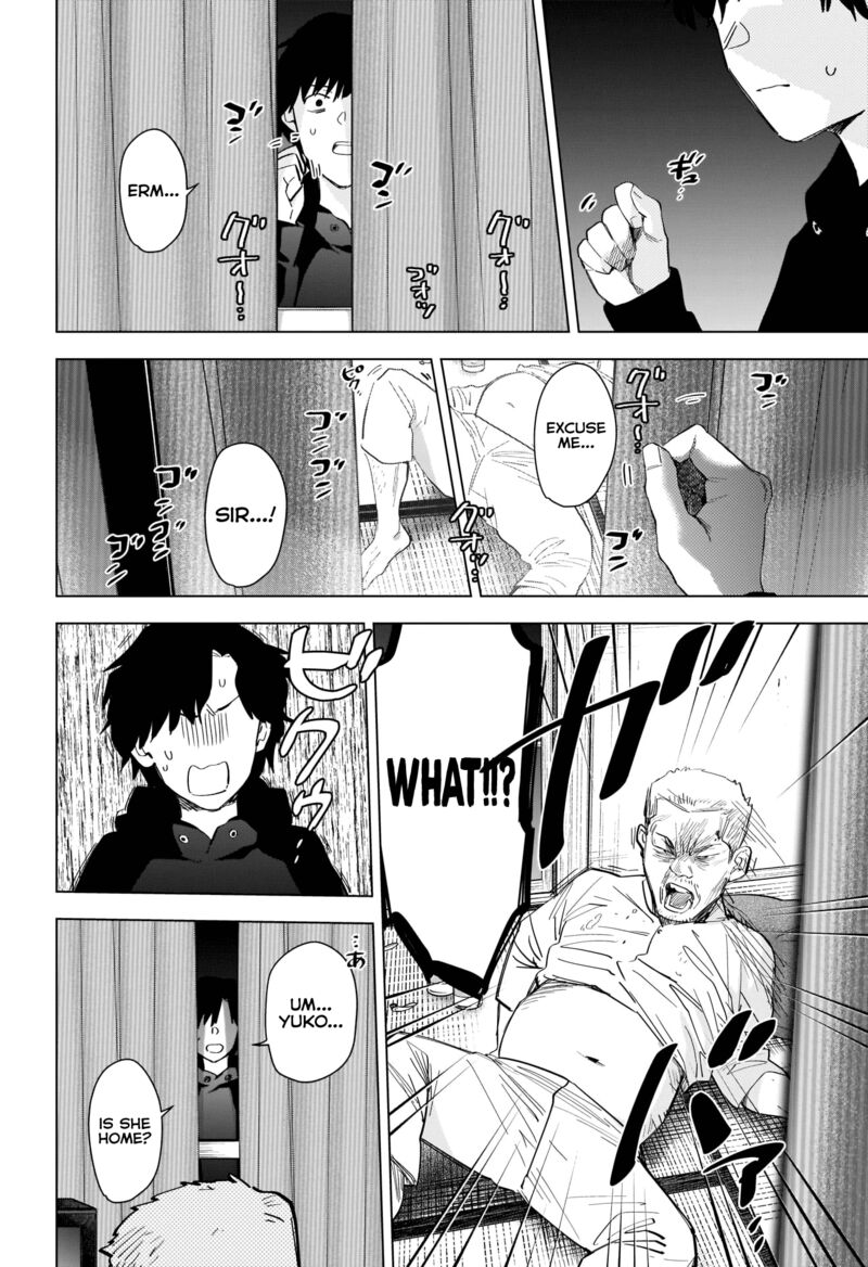 Shounen No Abyss 94 4