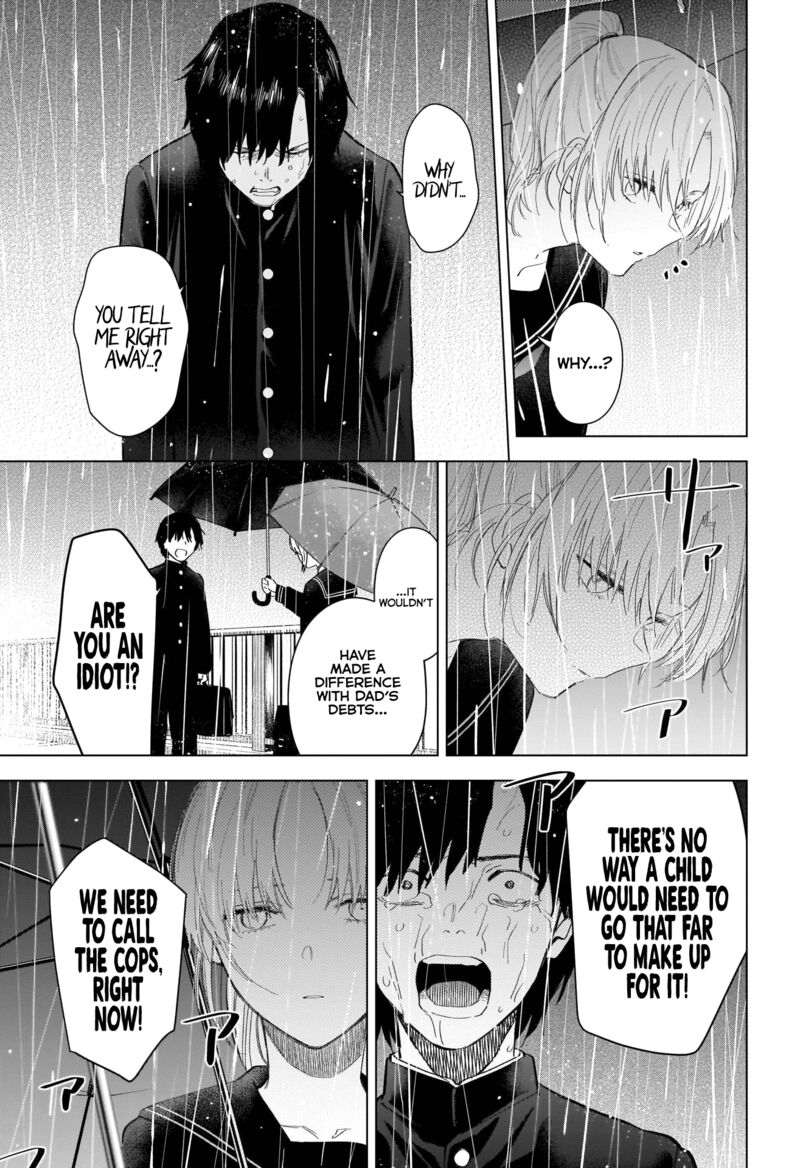 Shounen No Abyss 95 13