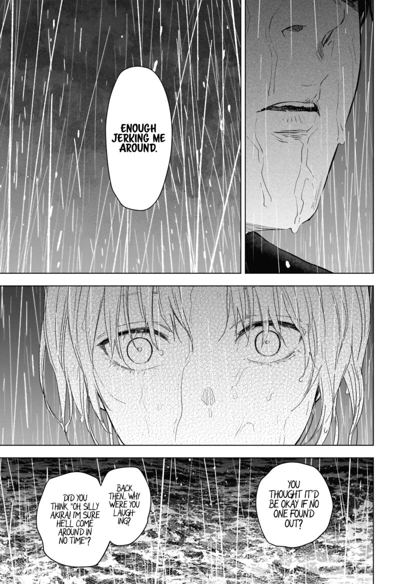Shounen No Abyss 95 15