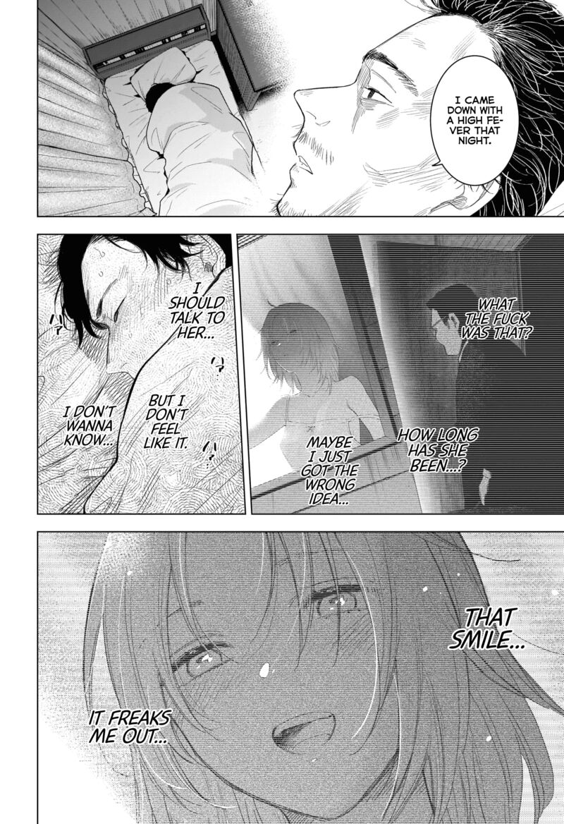 Shounen No Abyss 95 2