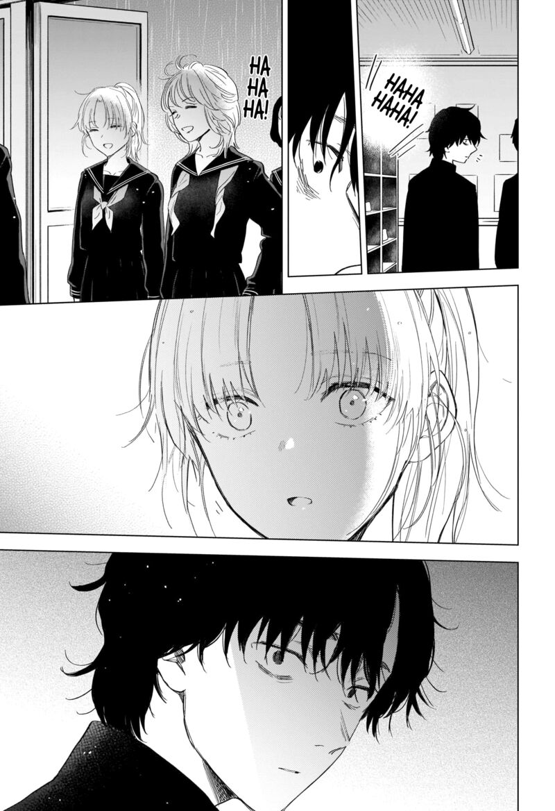 Shounen No Abyss 95 7