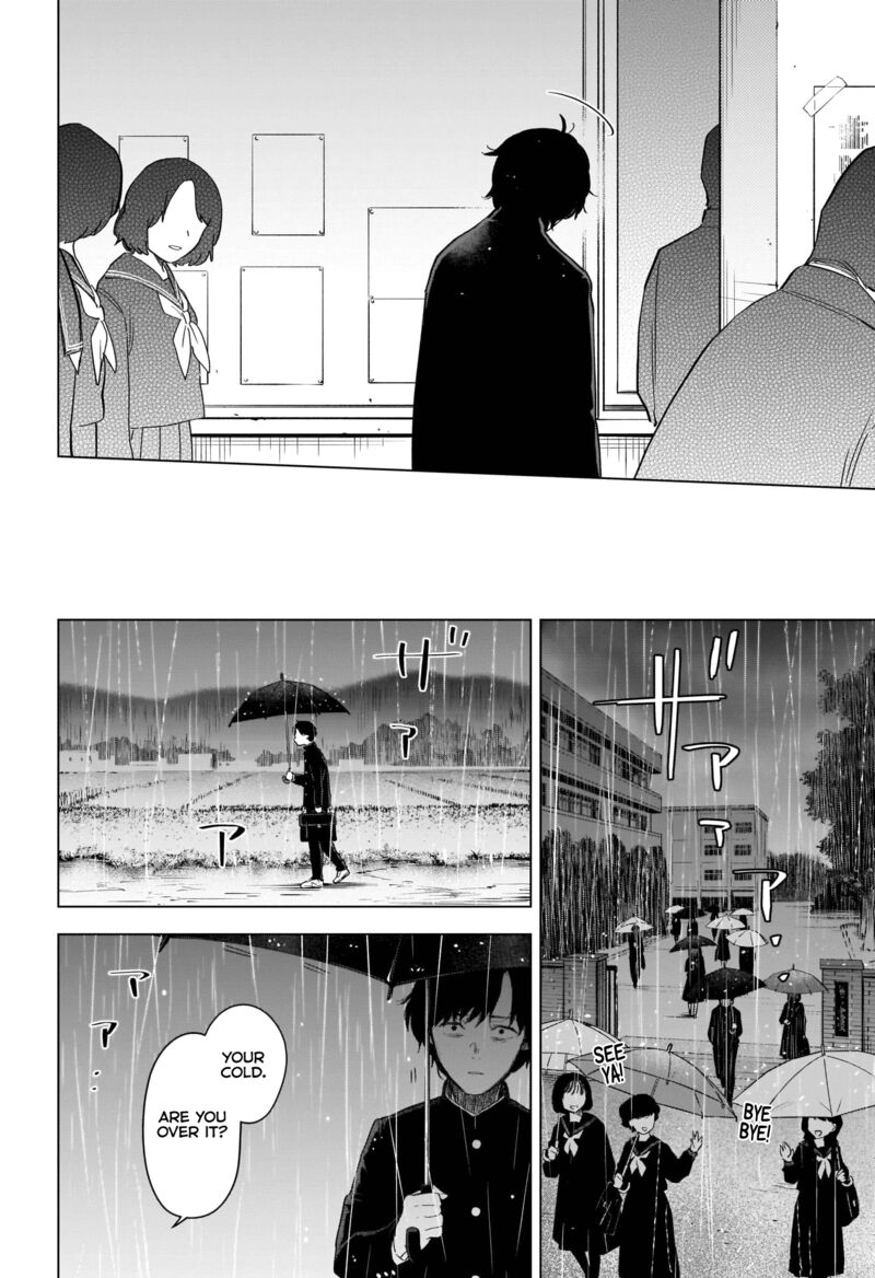 Shounen No Abyss 95 8