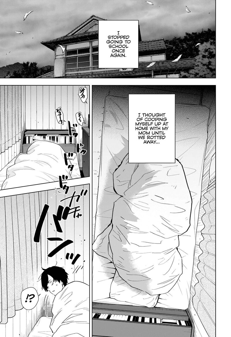 Shounen No Abyss 96 10