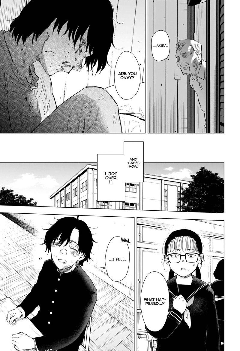 Shounen No Abyss 96 14