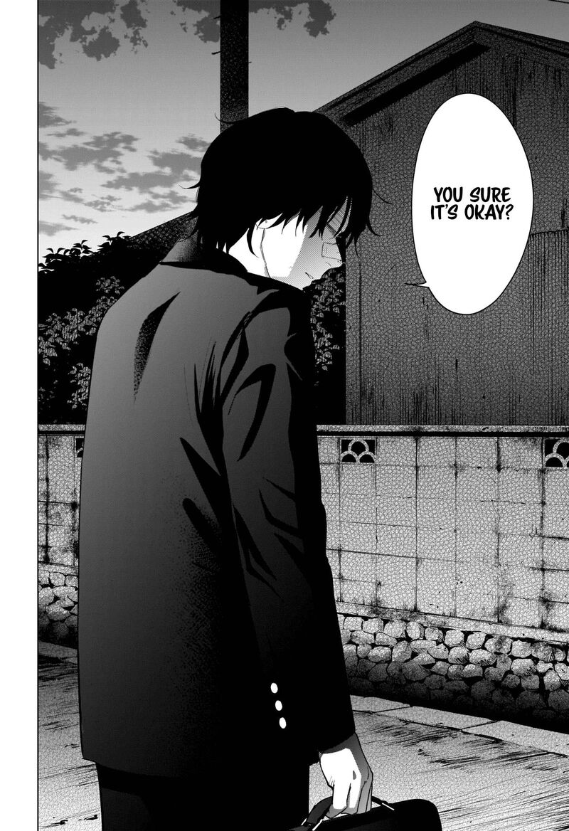 Shounen No Abyss 96 19