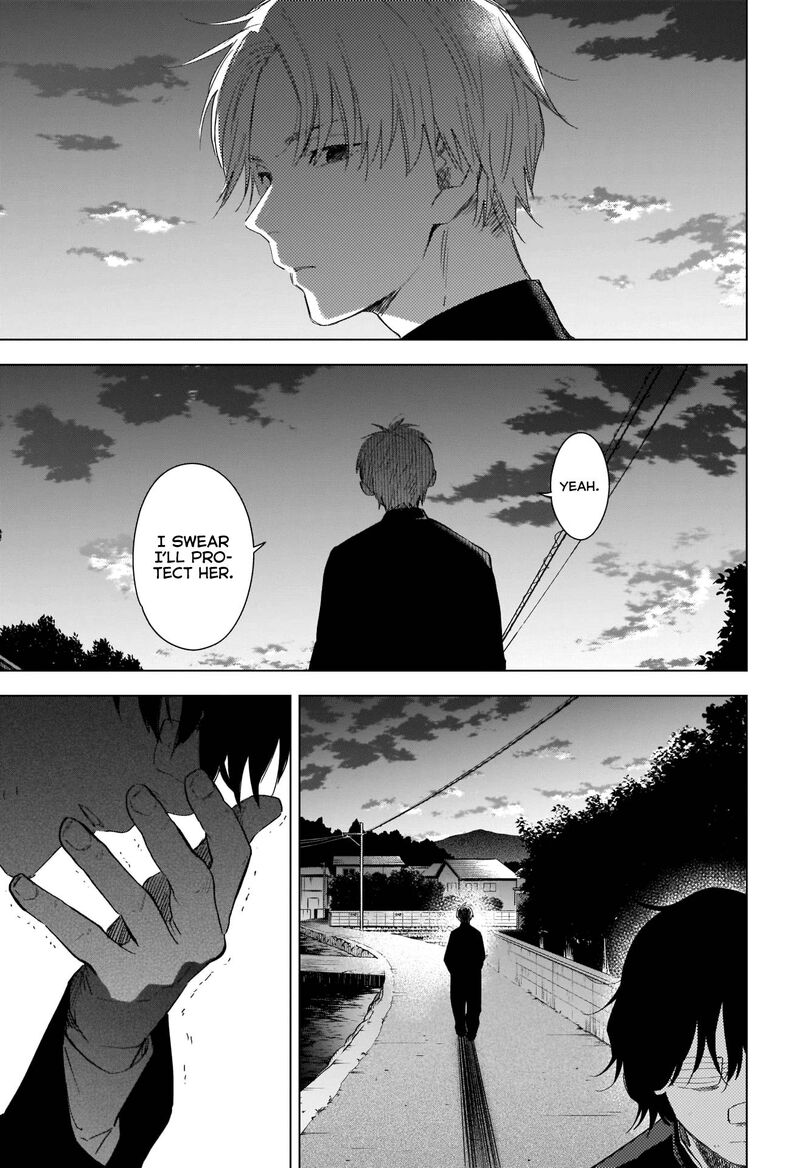 Shounen No Abyss 96 20