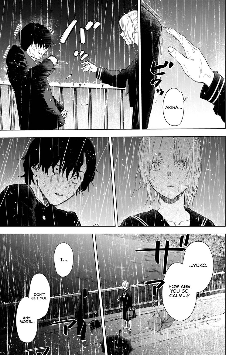 Shounen No Abyss 96 6